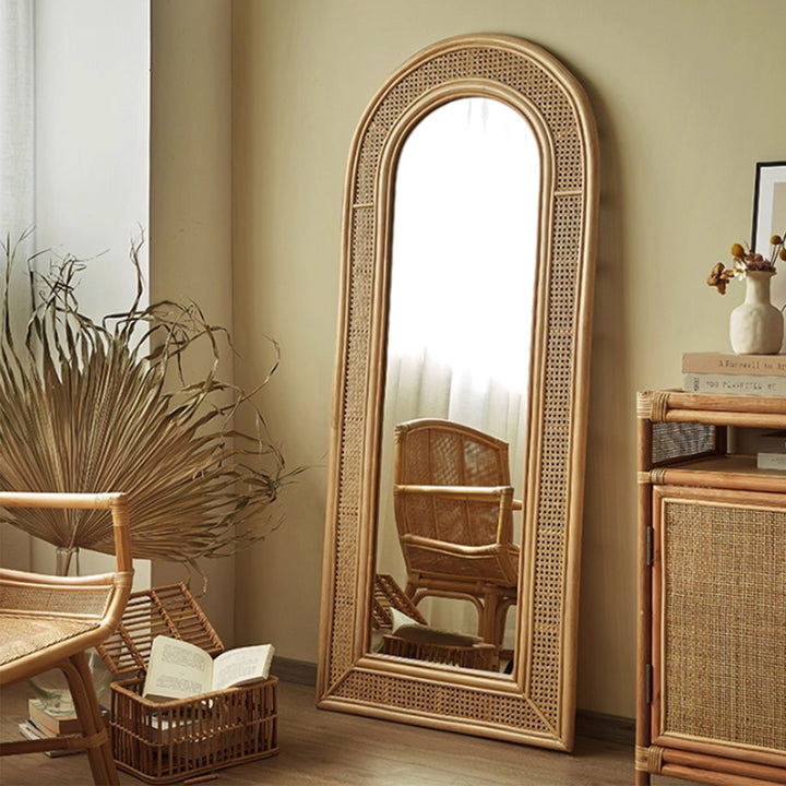 MAS-3346 Masdio Full Length Mirror