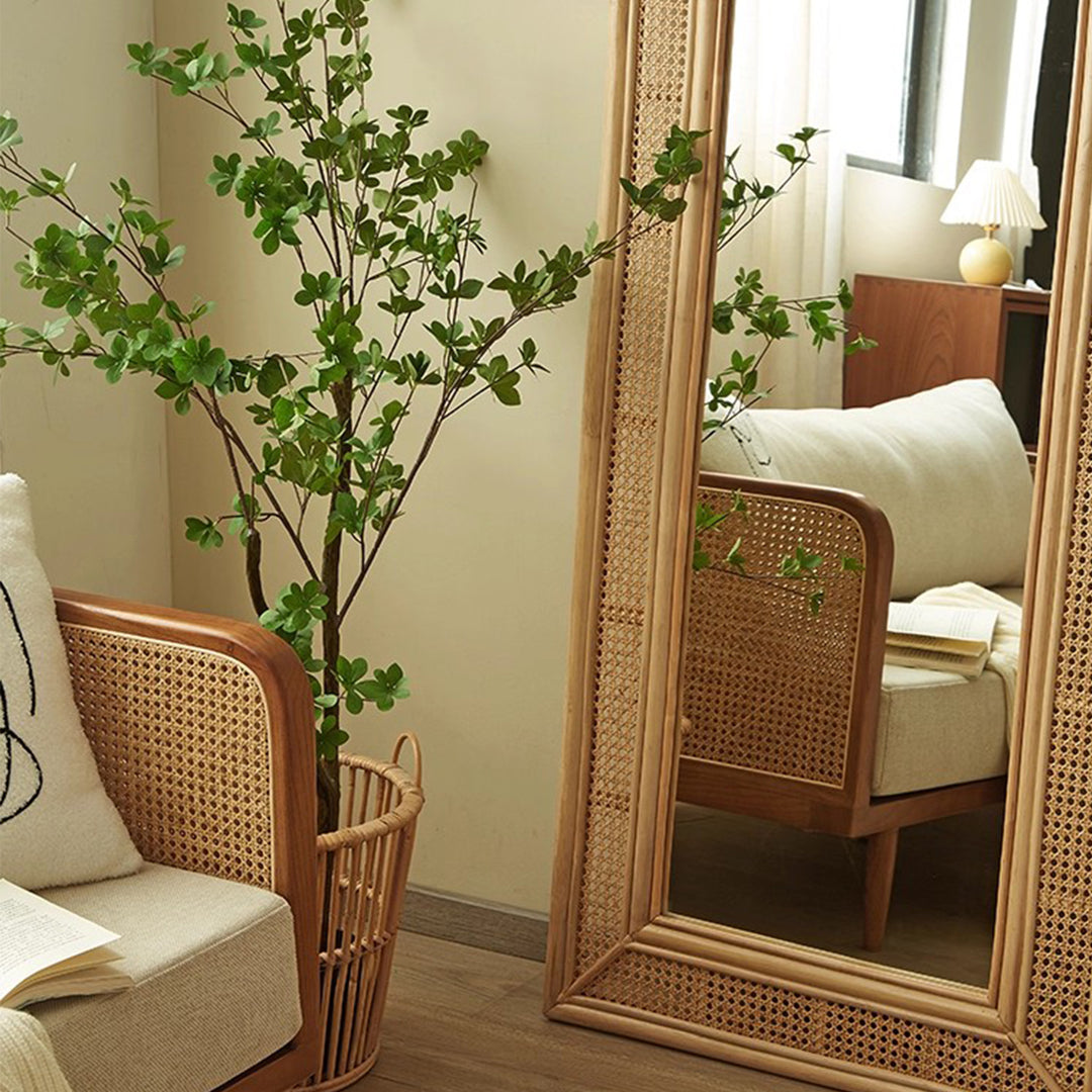 MAS-3346 Masdio Full Length Mirror