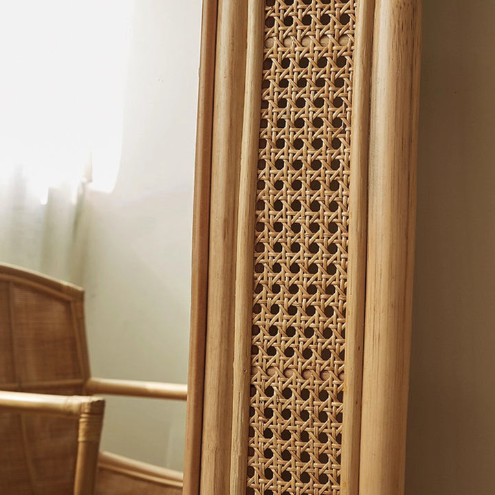 MAS-3346 Masdio Full Length Mirror