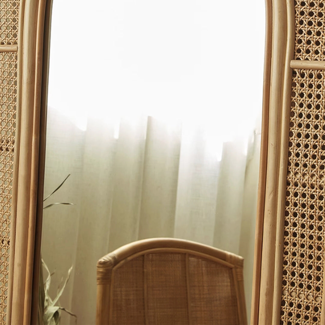 MAS-3346 Masdio Full Length Mirror