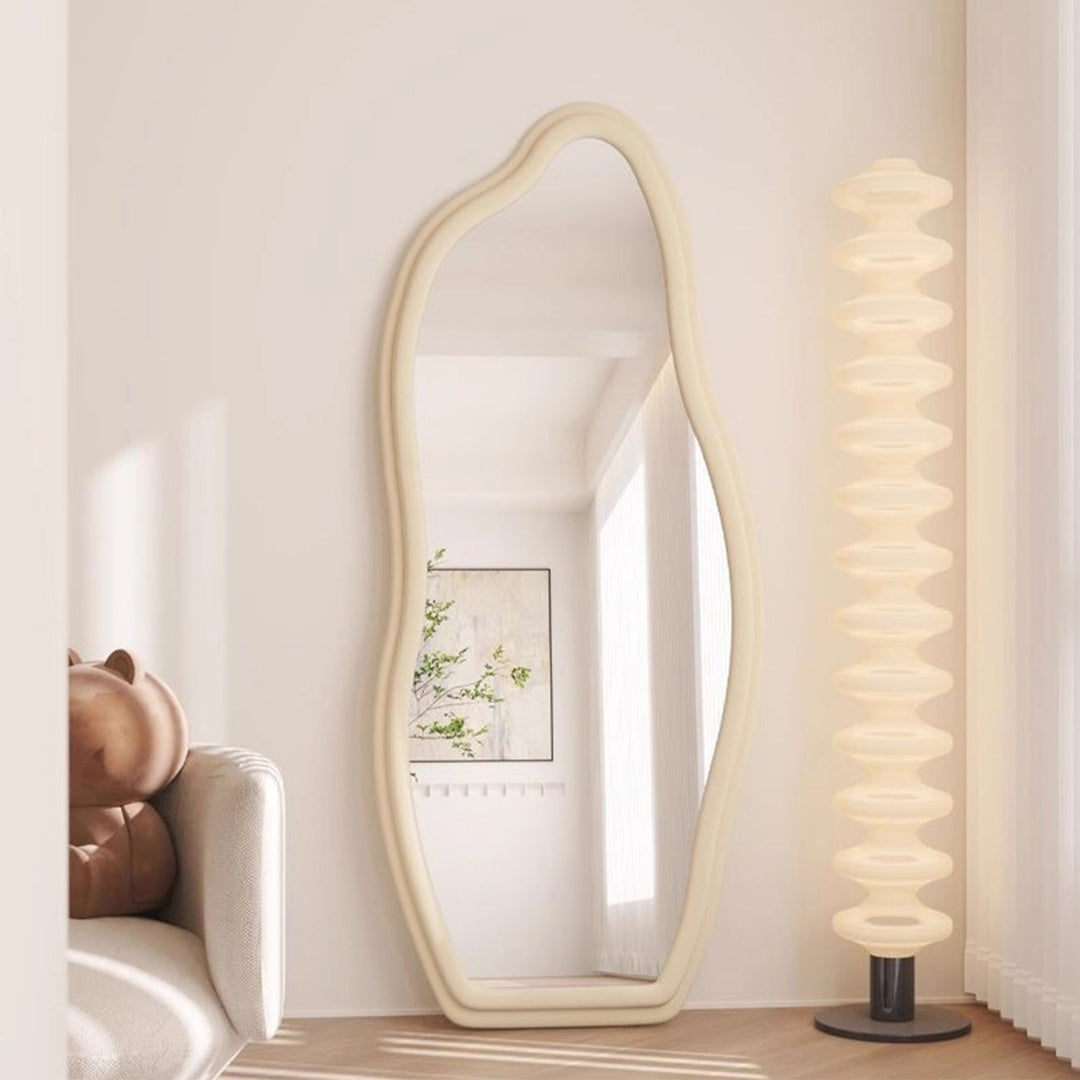 MAS-3348 Masdio Full Length Hanging Mirror