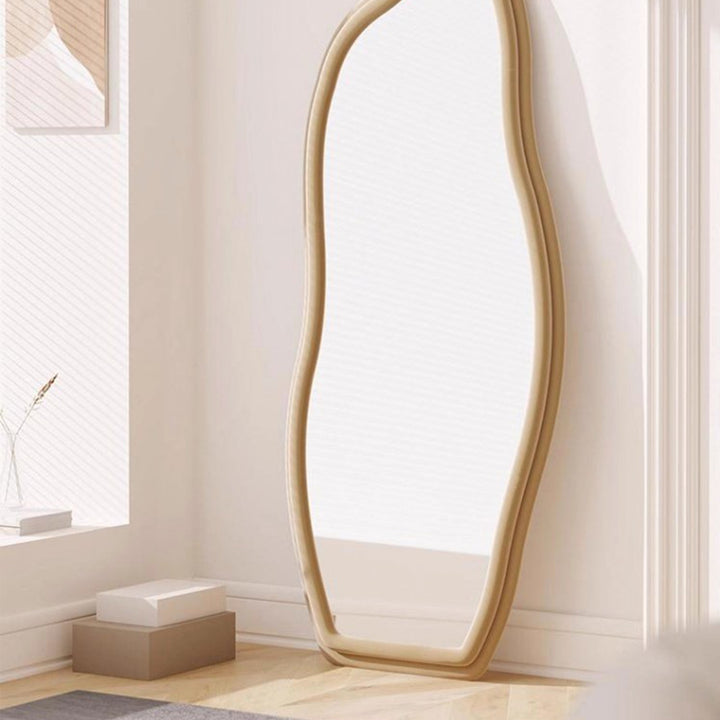 MAS-3348 Masdio Full Length Hanging Mirror