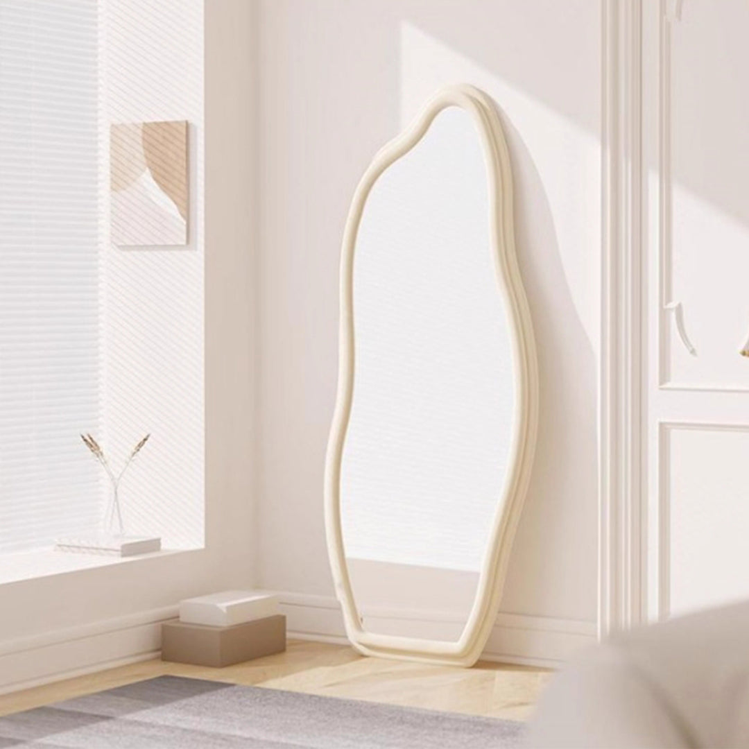 MAS-3348 Masdio Full Length Hanging Mirror