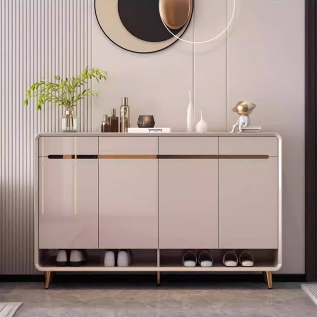 MAS-3372 Masdio Modern Shoe Cabinet