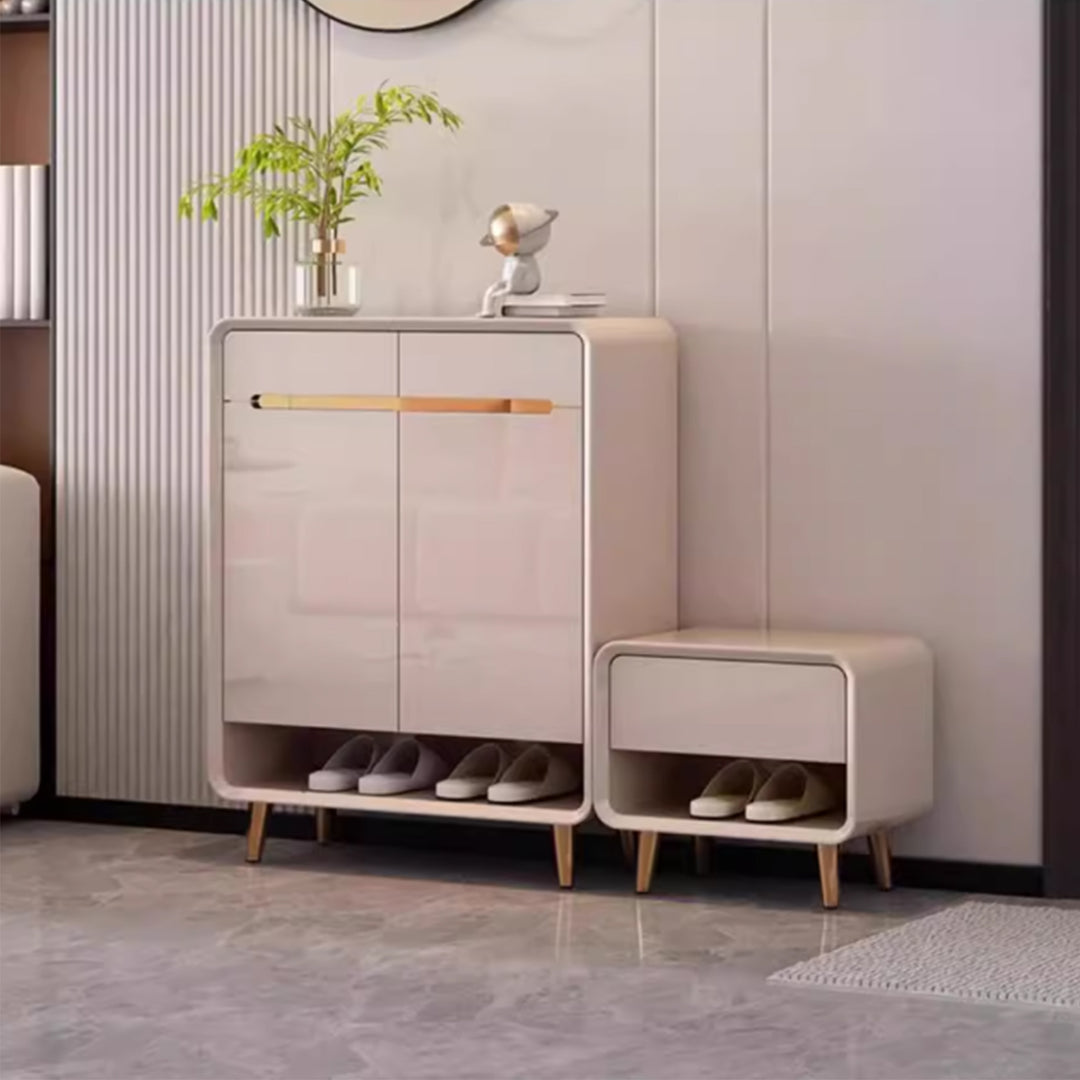 MAS-3372 Masdio Modern Shoe Cabinet