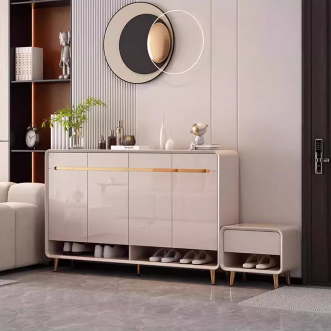 MAS-3372 Masdio Modern Shoe Cabinet