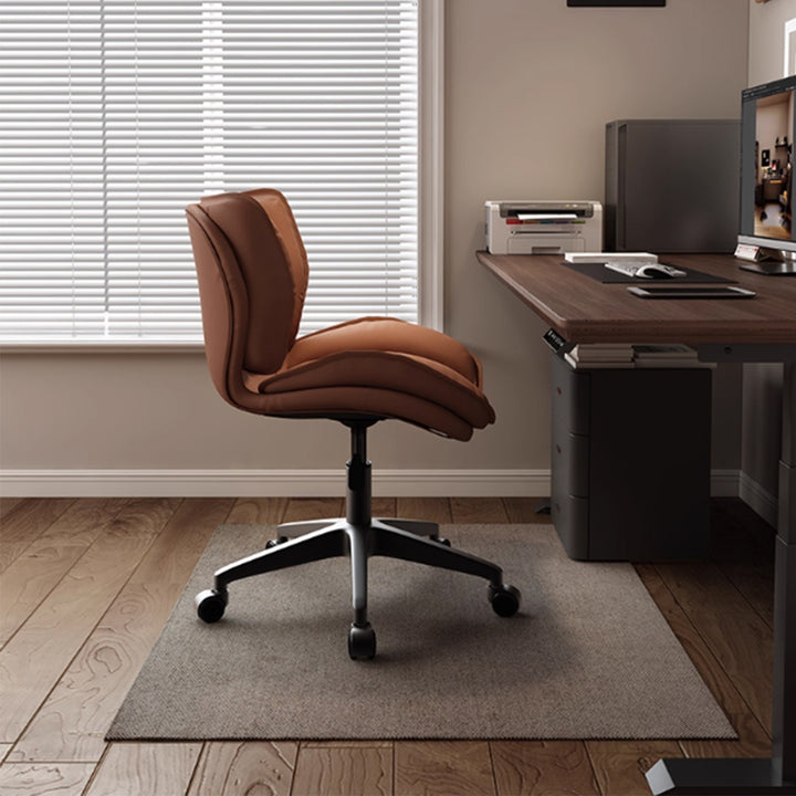 MAS-3391 Masdio Modern Leather Office Chair