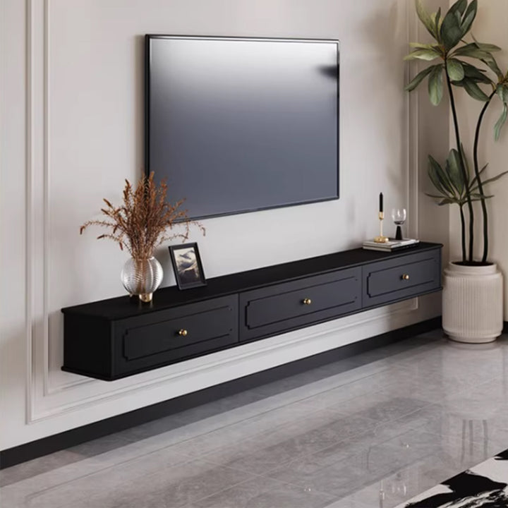 MAS-3392 Masdio Victorian Floating TV Console