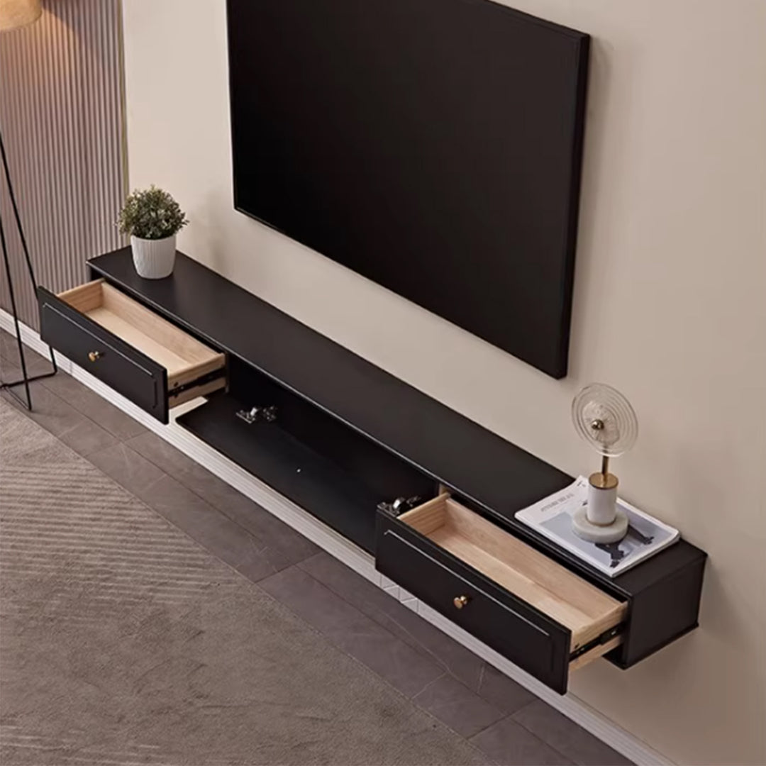 MAS-3392 Masdio Victorian Floating TV Console