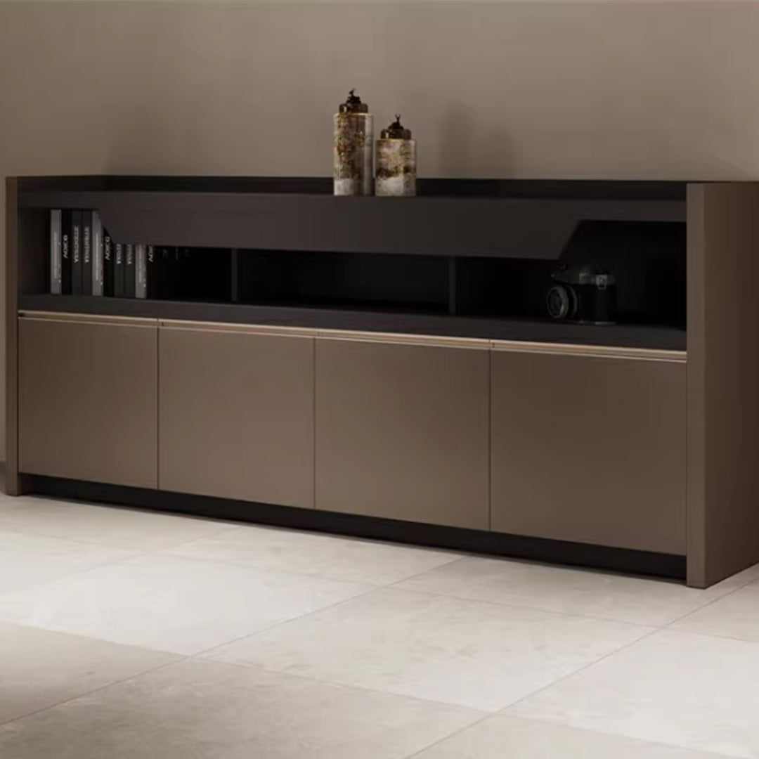 MAS-3399 Masdio Modern Sideboard