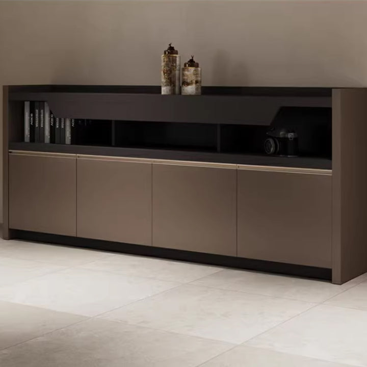 MAS-3399 Masdio Modern Sideboard