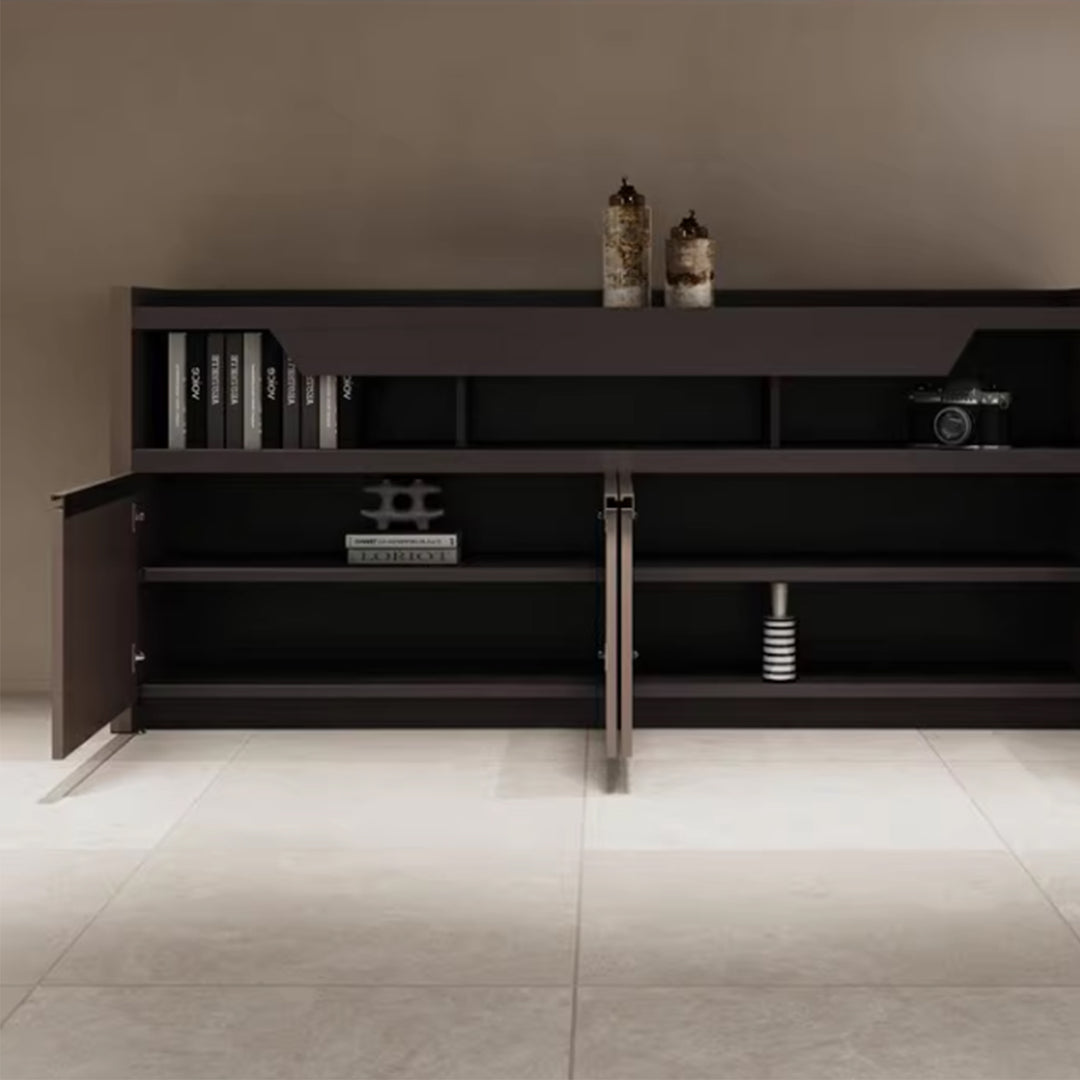 MAS-3399 Masdio Modern Sideboard
