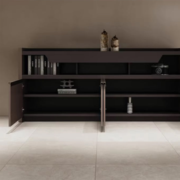 MAS-3399 Masdio Modern Sideboard
