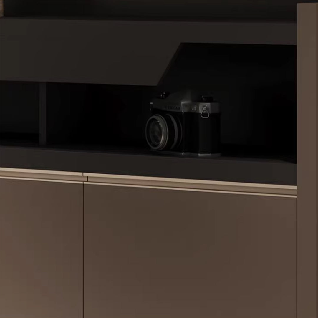 MAS-3399 Masdio Modern Sideboard
