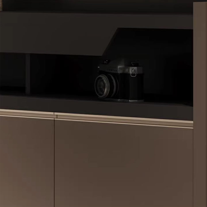 MAS-3399 Masdio Modern Sideboard