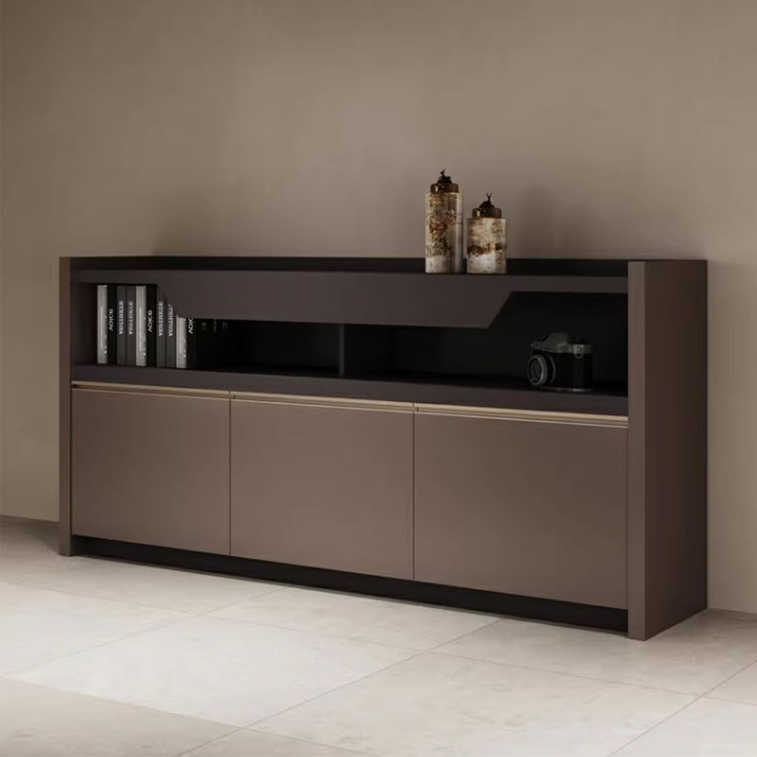 MAS-3399 Masdio Modern Sideboard
