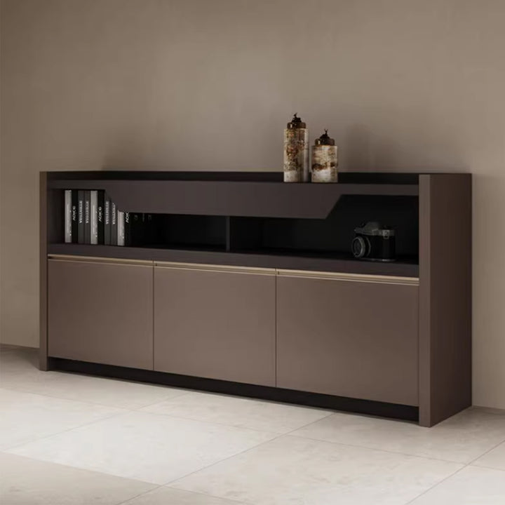 MAS-3399 Masdio Modern Sideboard