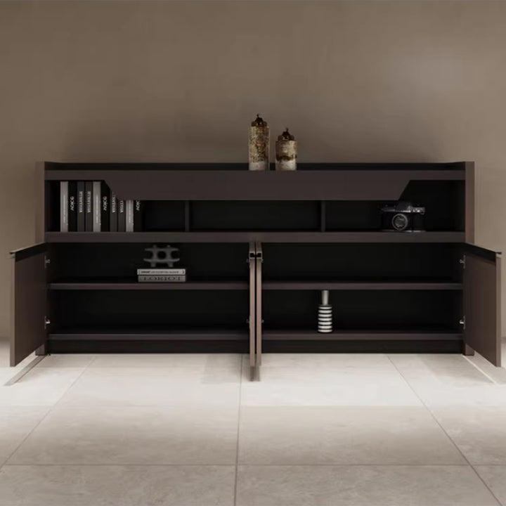 MAS-3399 Masdio Modern Sideboard
