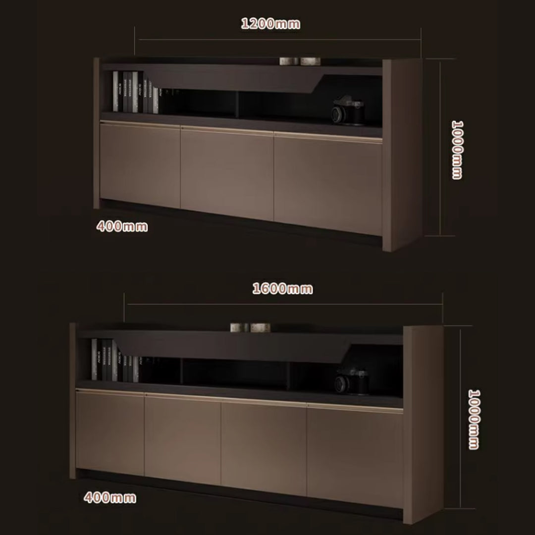 MAS-3399 Masdio Modern Sideboard