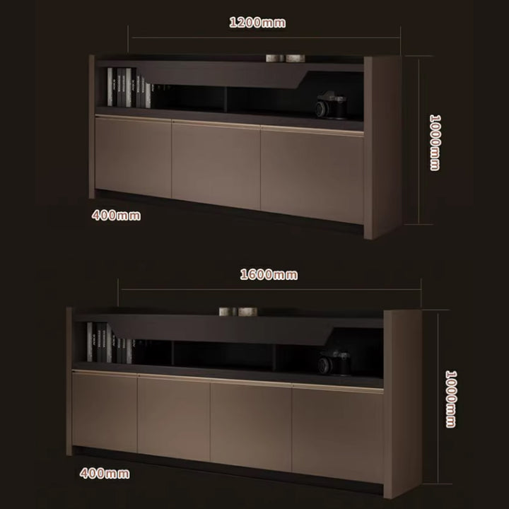 MAS-3399 Masdio Modern Sideboard