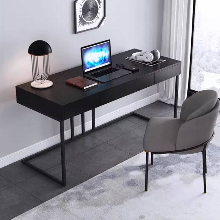 MAS-3412 Masdio Modern Study Table