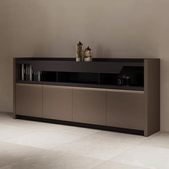MAS-3430 Masdio Modern Sideboard
