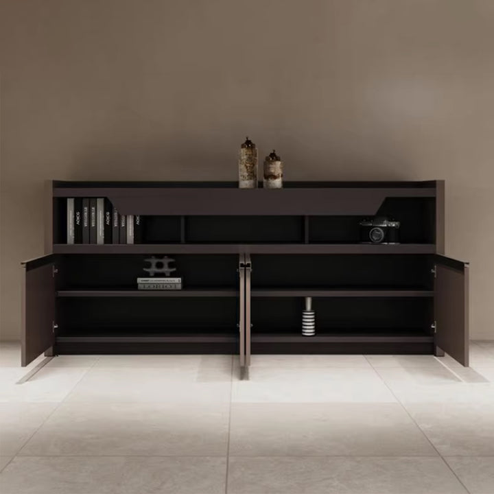 MAS-3430 Masdio Modern Sideboard