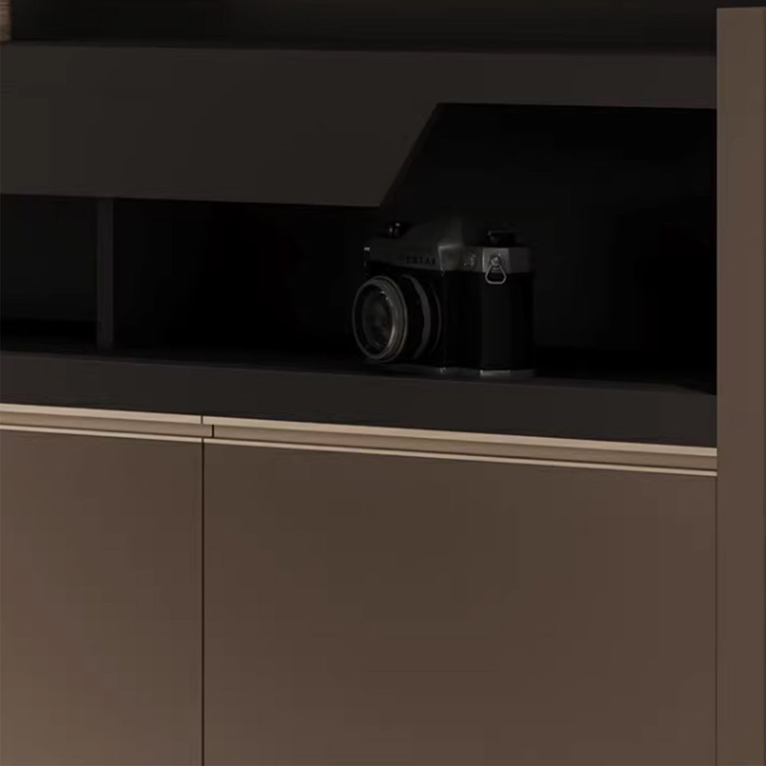 MAS-3430 Masdio Modern Sideboard