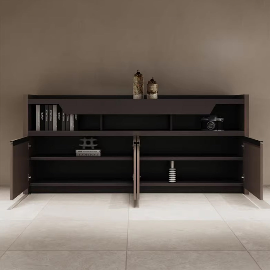 MAS-3430 Masdio Modern Sideboard