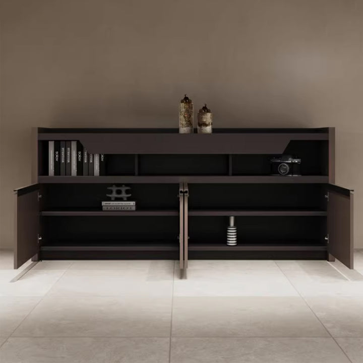 MAS-3430 Masdio Modern Sideboard