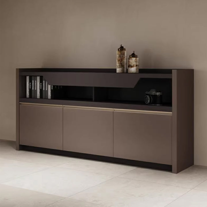 MAS-3430 Masdio Modern Sideboard