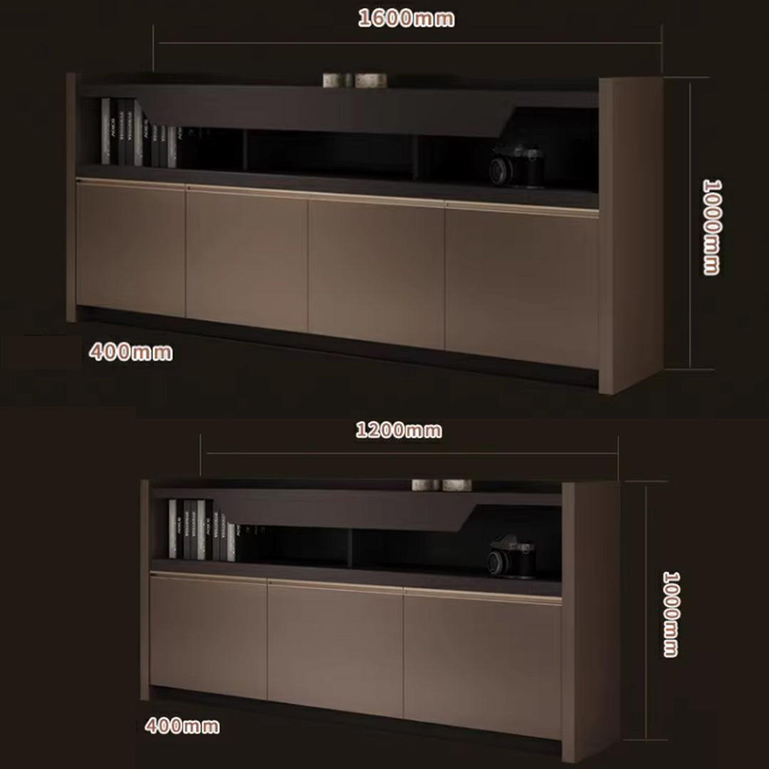 MAS-3430 Masdio Modern Sideboard
