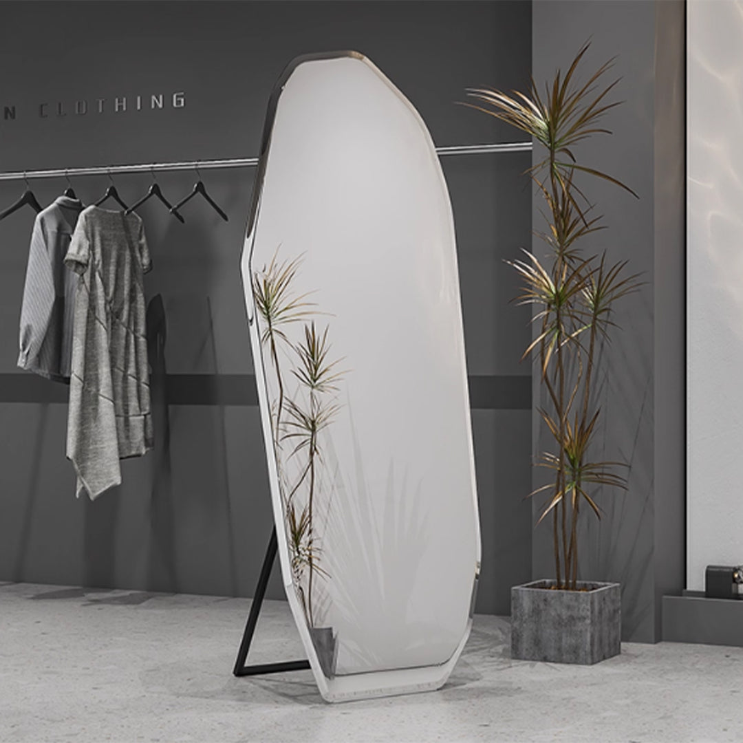 MAS-3464 Masdio Modern Full Length Mirror