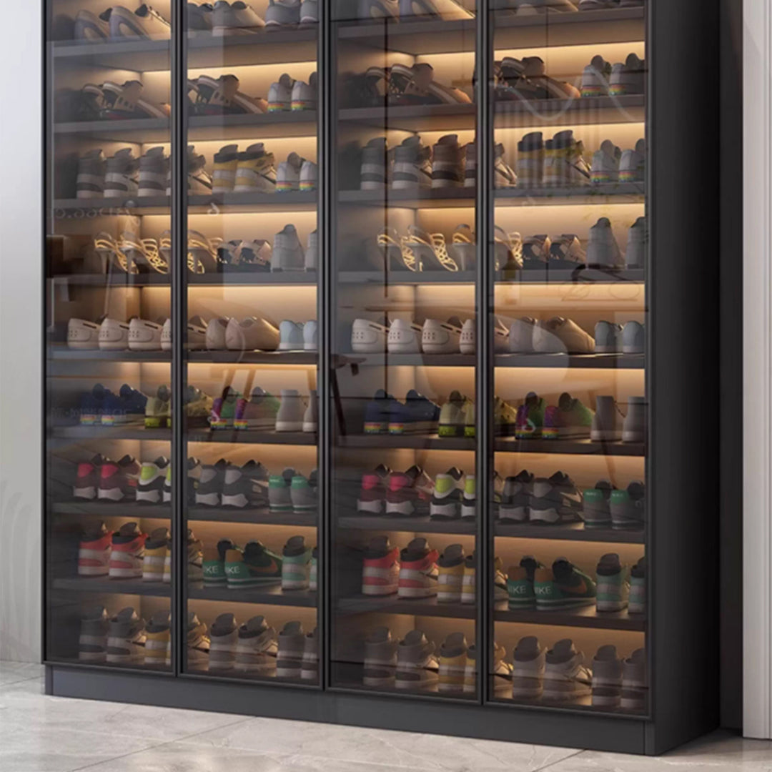 MAS-3494 Masdio Modern Shoe Cabinet