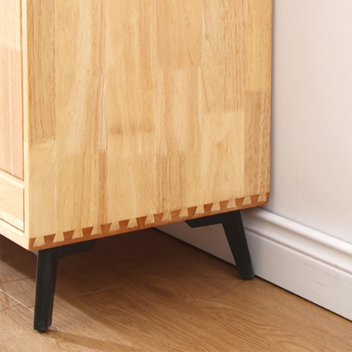MAS-3495 Masdio Japandi Chest of Drawers