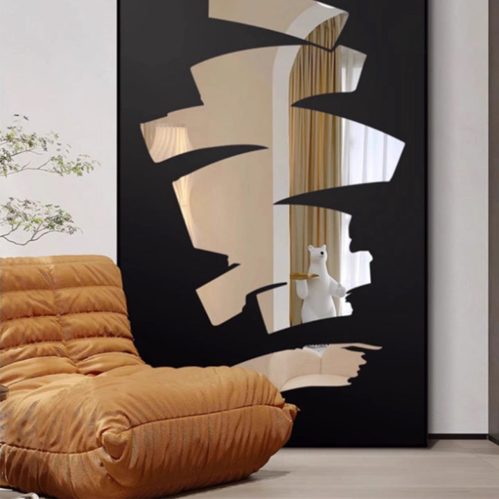 MAS-3507 Masdio Modern Full-length Mirror