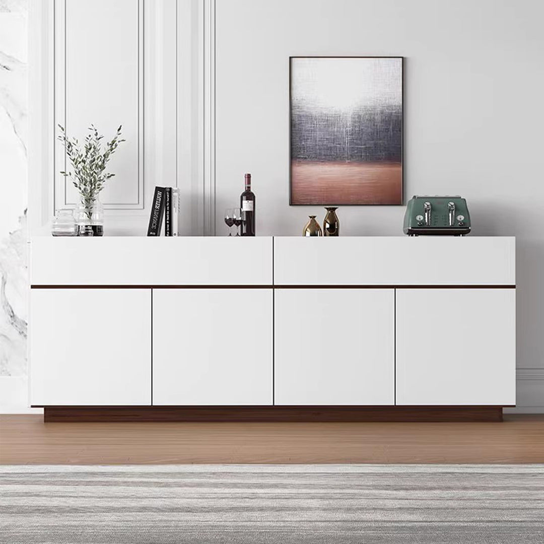 MAS-3510 Masdio Modern Sideboard
