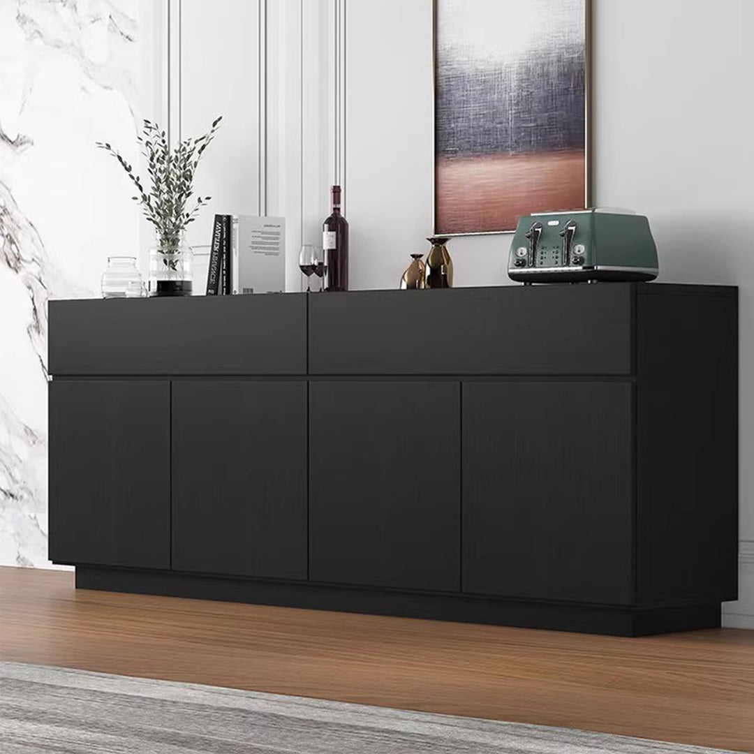 MAS-3510 Masdio Modern Sideboard