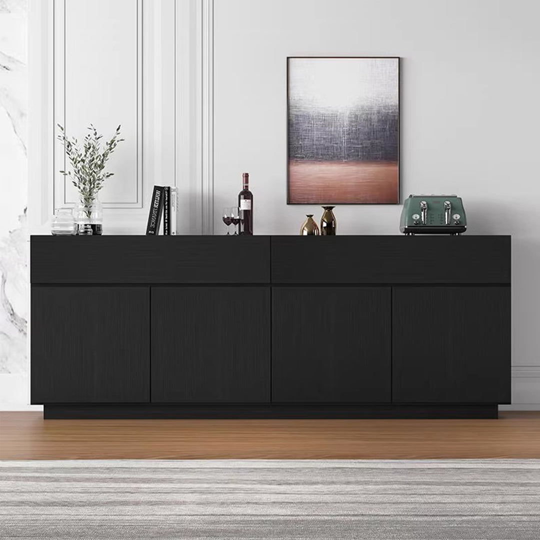 MAS-3510 Masdio Modern Sideboard