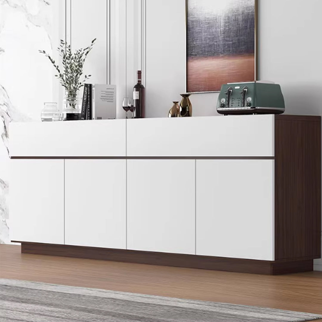 MAS-3510 Masdio Modern Sideboard