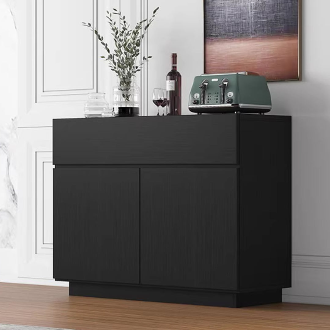 MAS-3510 Masdio Modern Sideboard