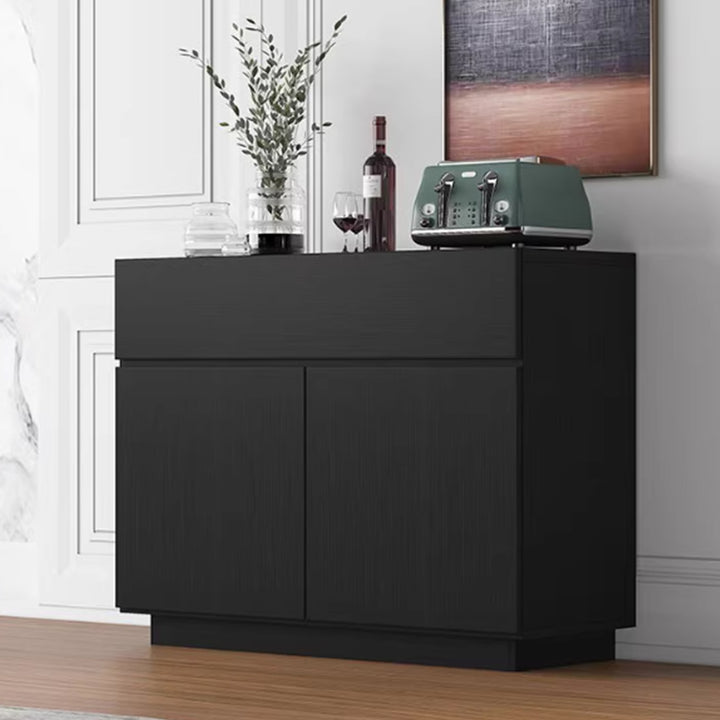 MAS-3510 Masdio Modern Sideboard