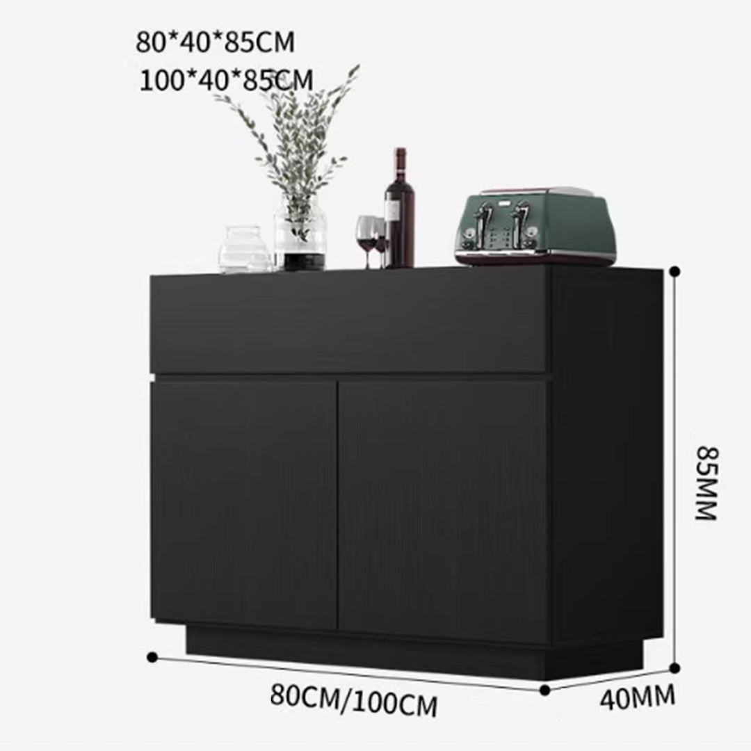 MAS-3510 Masdio Modern Sideboard