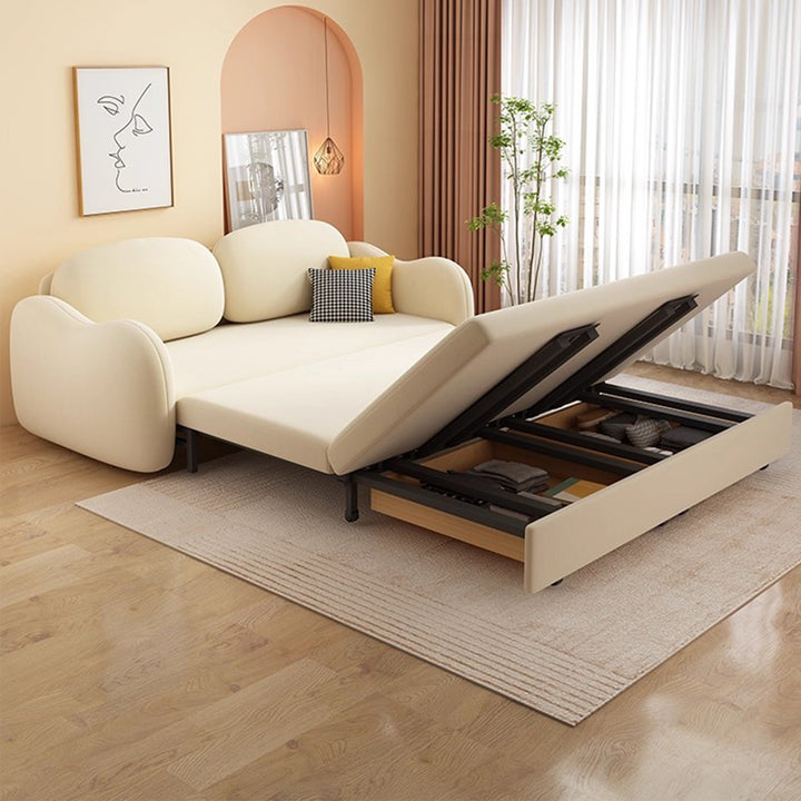 MAS-3539 Masdio Modern Sofa Bed