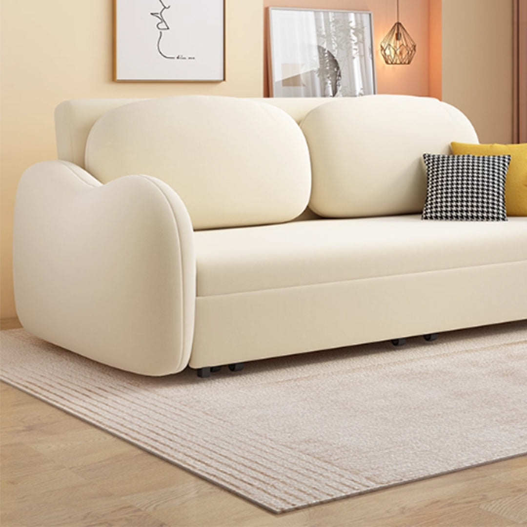 MAS-3539 Masdio Modern Sofa Bed