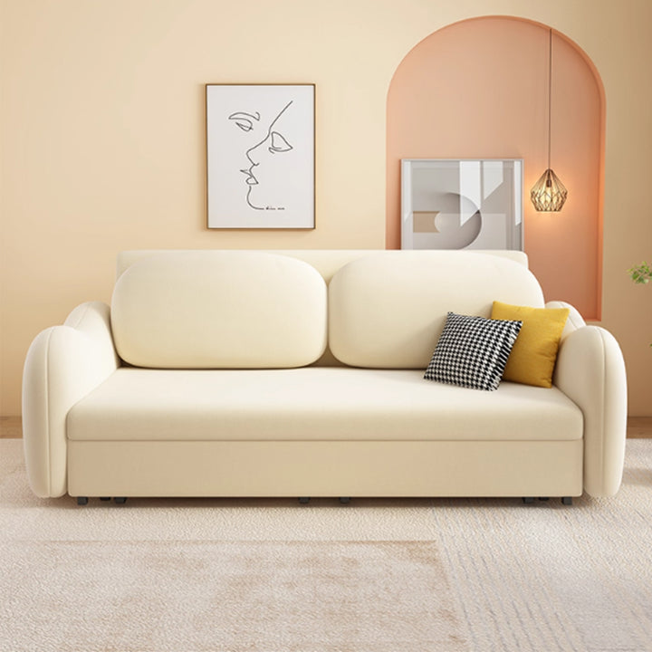 MAS-3539 Masdio Modern Sofa Bed