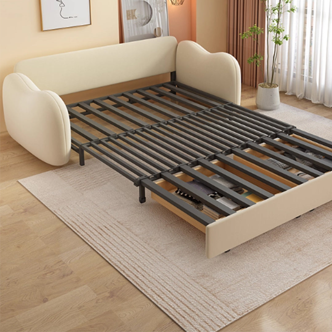 MAS-3539 Masdio Modern Sofa Bed