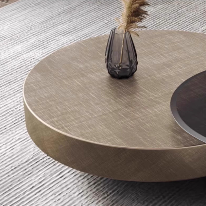 MAS-3583 Masdio Modern Coffee Table