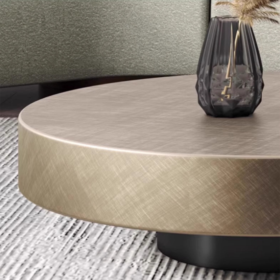 MAS-3583 Masdio Modern Coffee Table