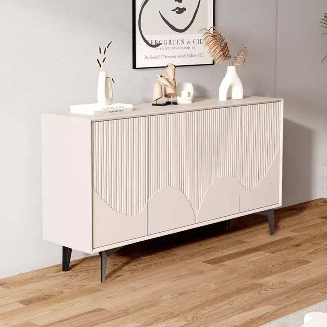 MAS-3591 Masdio Modern Shoe Cabinet